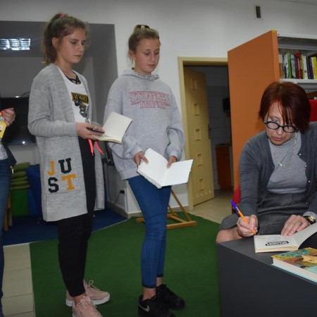 Wyświetl org. rozmiar