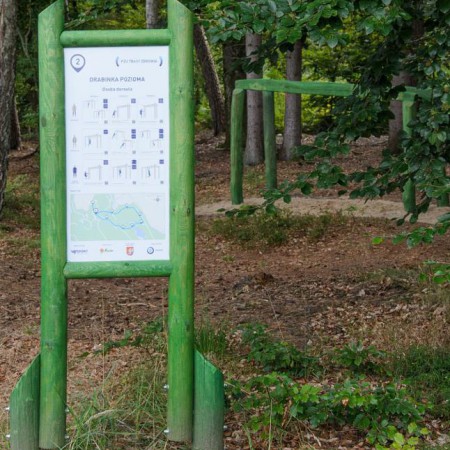 Wyświetl org. rozmiar