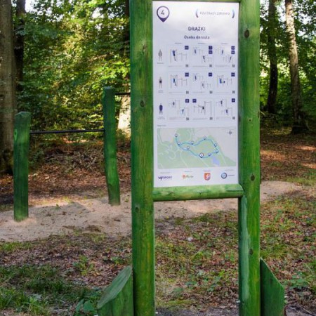 Wyświetl org. rozmiar