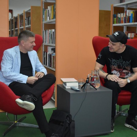 Wyświetl org. rozmiar