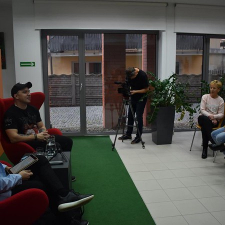 Wyświetl org. rozmiar