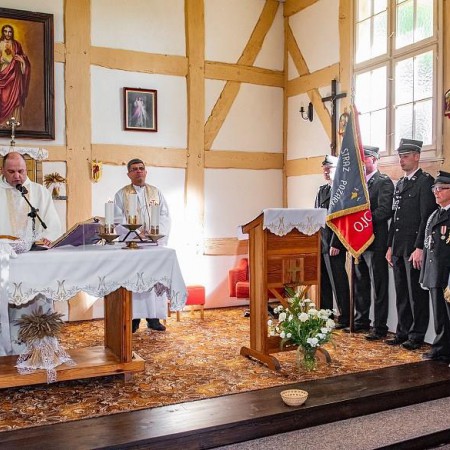 Wyświetl org. rozmiar