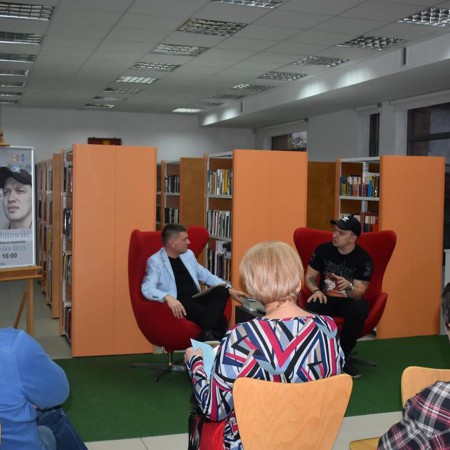 Wyświetl org. rozmiar