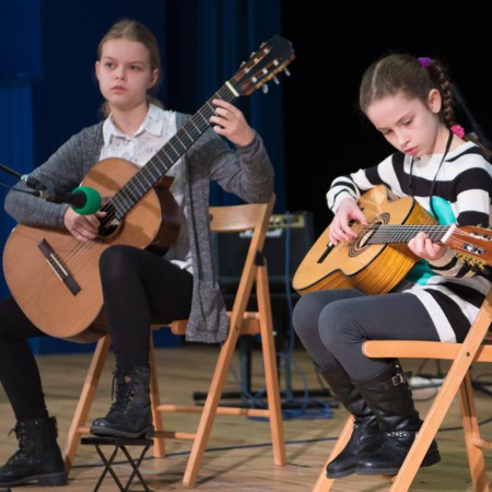 Wyświetl org. rozmiar