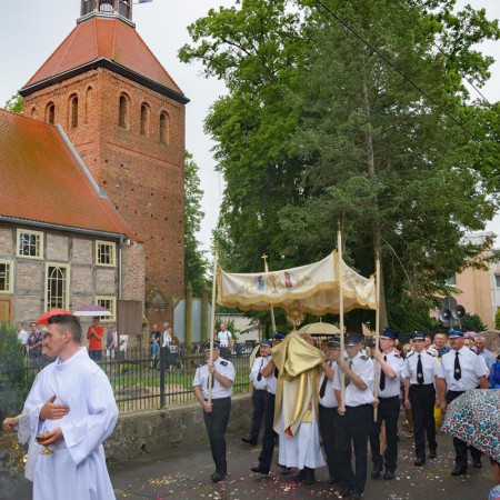 Wyświetl org. rozmiar