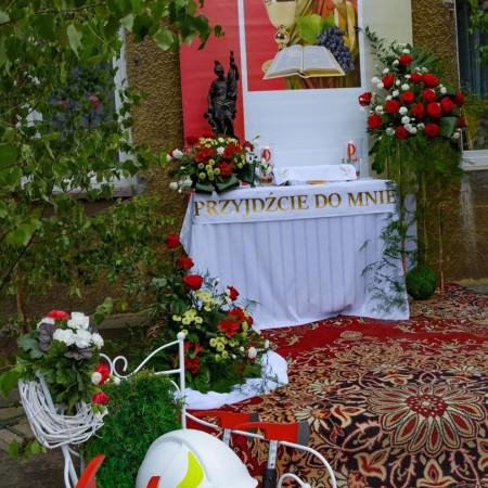 Wyświetl org. rozmiar