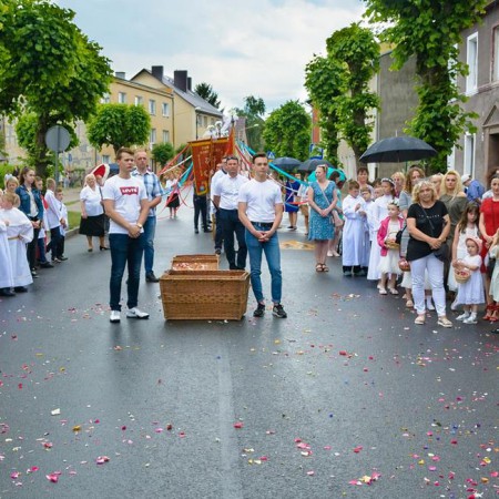 Wyświetl org. rozmiar