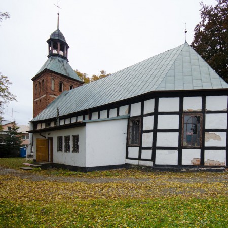 Wyświetl org. rozmiar