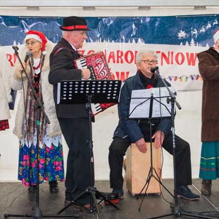 Wyświetl org. rozmiar