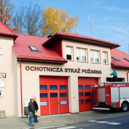 Wyświetl org. rozmiar