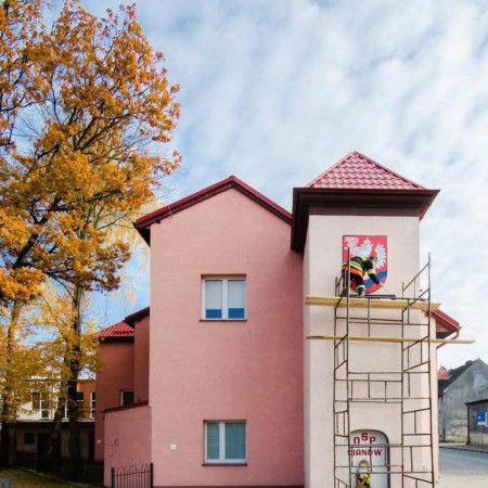 Wyświetl org. rozmiar