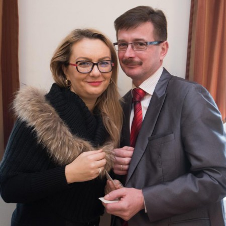 Wyświetl org. rozmiar