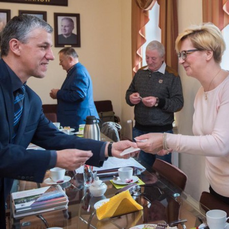 Wyświetl org. rozmiar