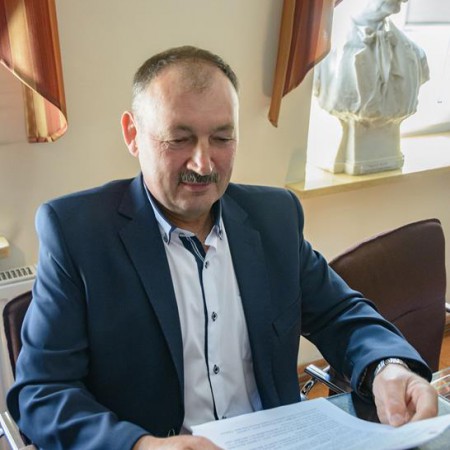 Wyświetl org. rozmiar
