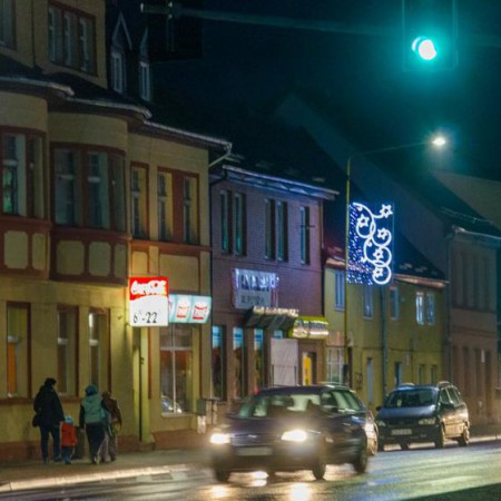 Wyświetl org. rozmiar