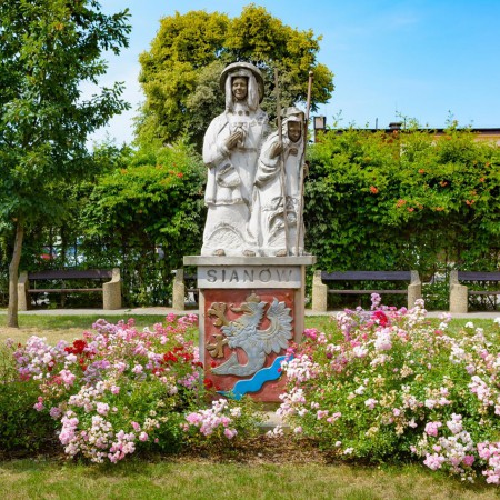 Wyświetl org. rozmiar
