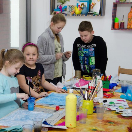 Wyświetl org. rozmiar