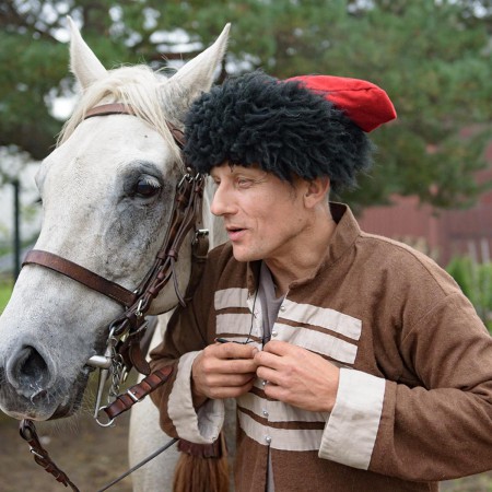 Wyświetl org. rozmiar