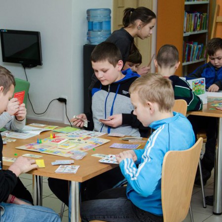 Wyświetl org. rozmiar