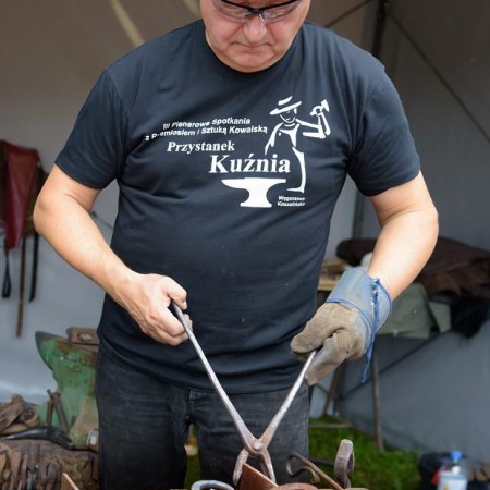 Wyświetl org. rozmiar