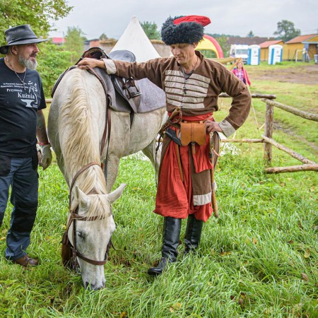 Wyświetl org. rozmiar