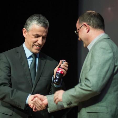 Wyświetl org. rozmiar