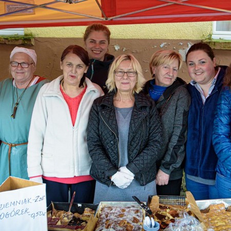 Wyświetl org. rozmiar