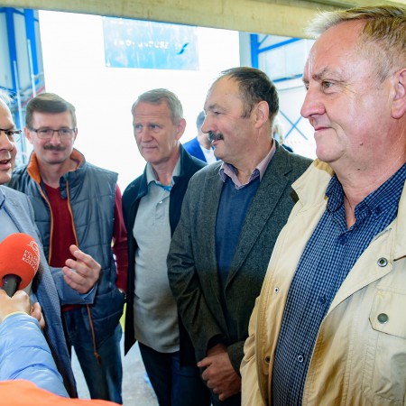 Wyświetl org. rozmiar