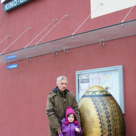 Wyświetl org. rozmiar