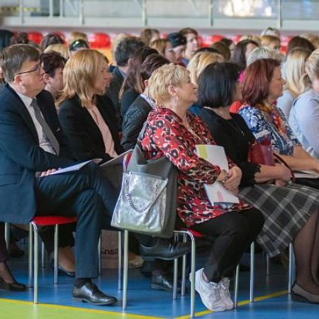 Wyświetl org. rozmiar