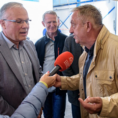 Wyświetl org. rozmiar