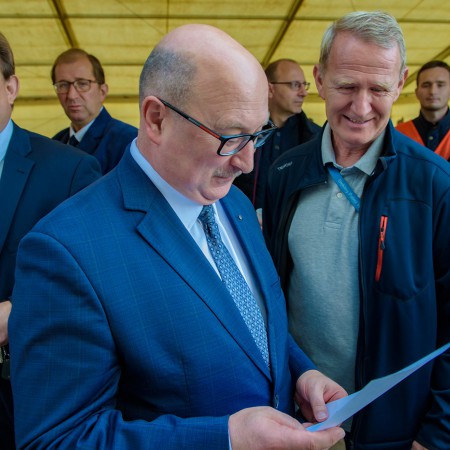 Wyświetl org. rozmiar