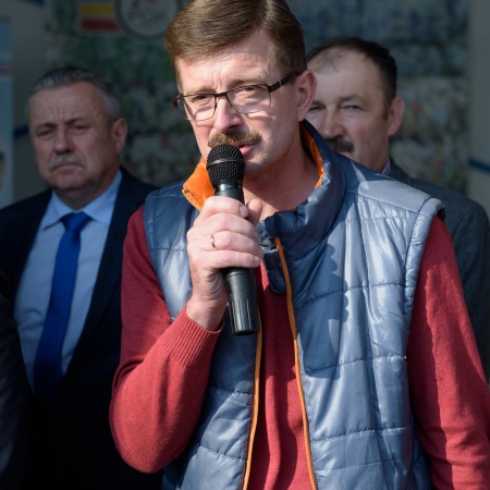 Wyświetl org. rozmiar