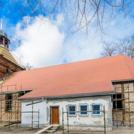 Wyświetl org. rozmiar