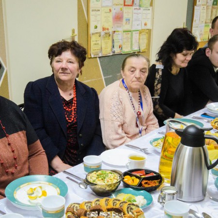 Wyświetl org. rozmiar