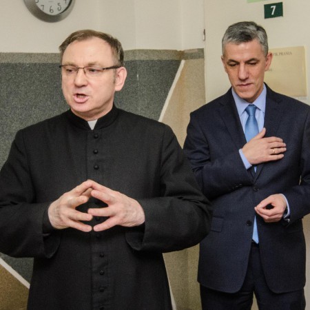 Wyświetl org. rozmiar