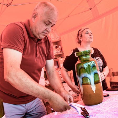 Wyświetl org. rozmiar