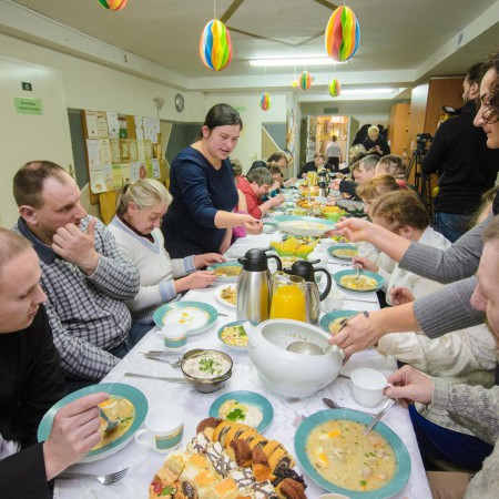 Wyświetl org. rozmiar