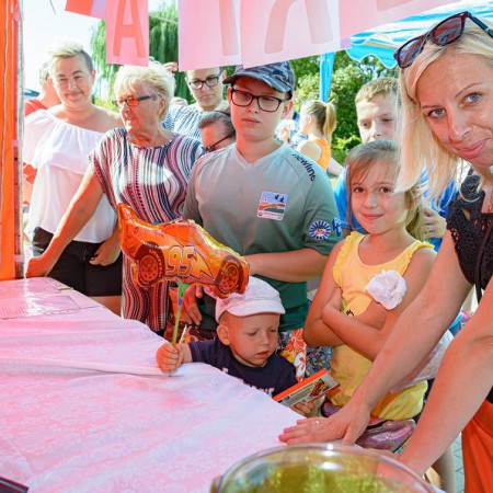 Wyświetl org. rozmiar