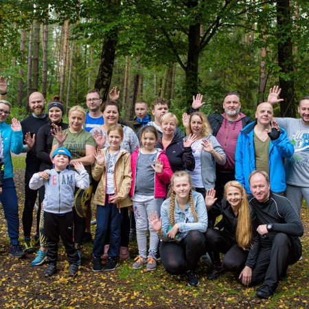 Wyświetl org. rozmiar