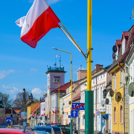 Wyświetl org. rozmiar