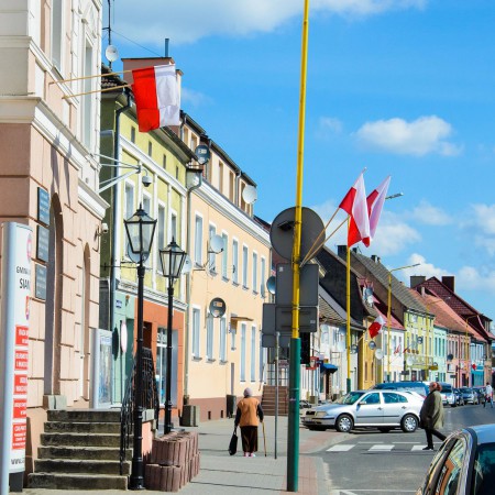 Wyświetl org. rozmiar