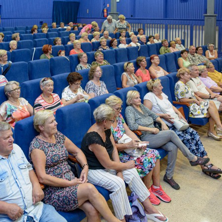 Wyświetl org. rozmiar
