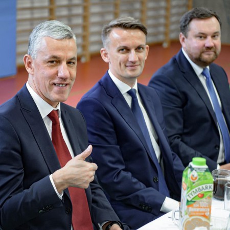 Wyświetl org. rozmiar