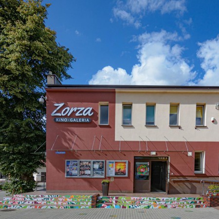 Wyświetl org. rozmiar