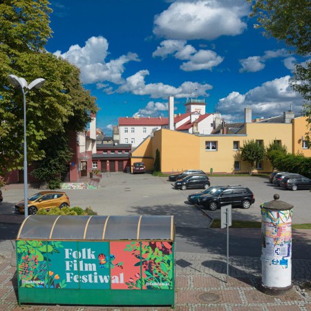 Wyświetl org. rozmiar