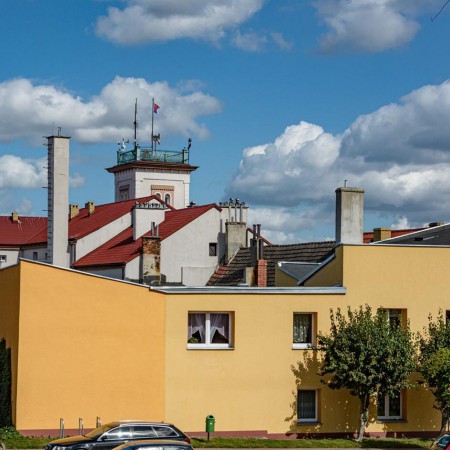 Wyświetl org. rozmiar