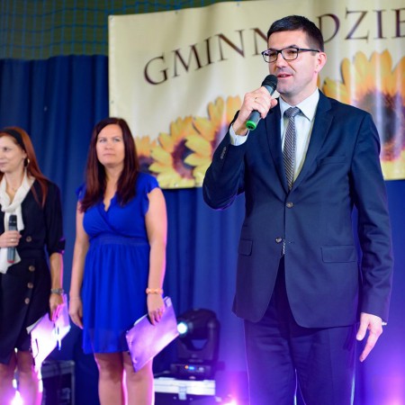 Wyświetl org. rozmiar