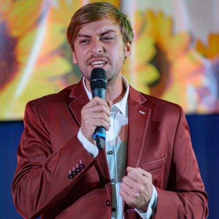 Wyświetl org. rozmiar