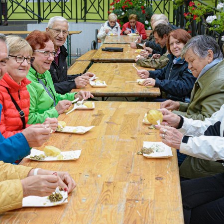 Wyświetl org. rozmiar